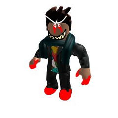 SALGO