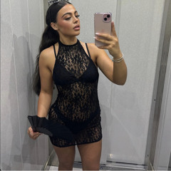 Lidia Jackson