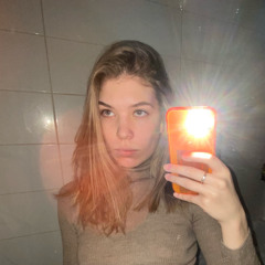 vi