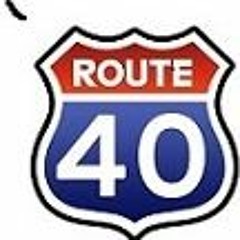 ROUTE40SHORDY