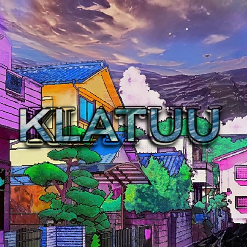 KLAT’s avatar