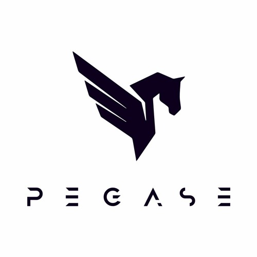 PEGASE’s avatar