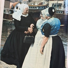 groanwoman