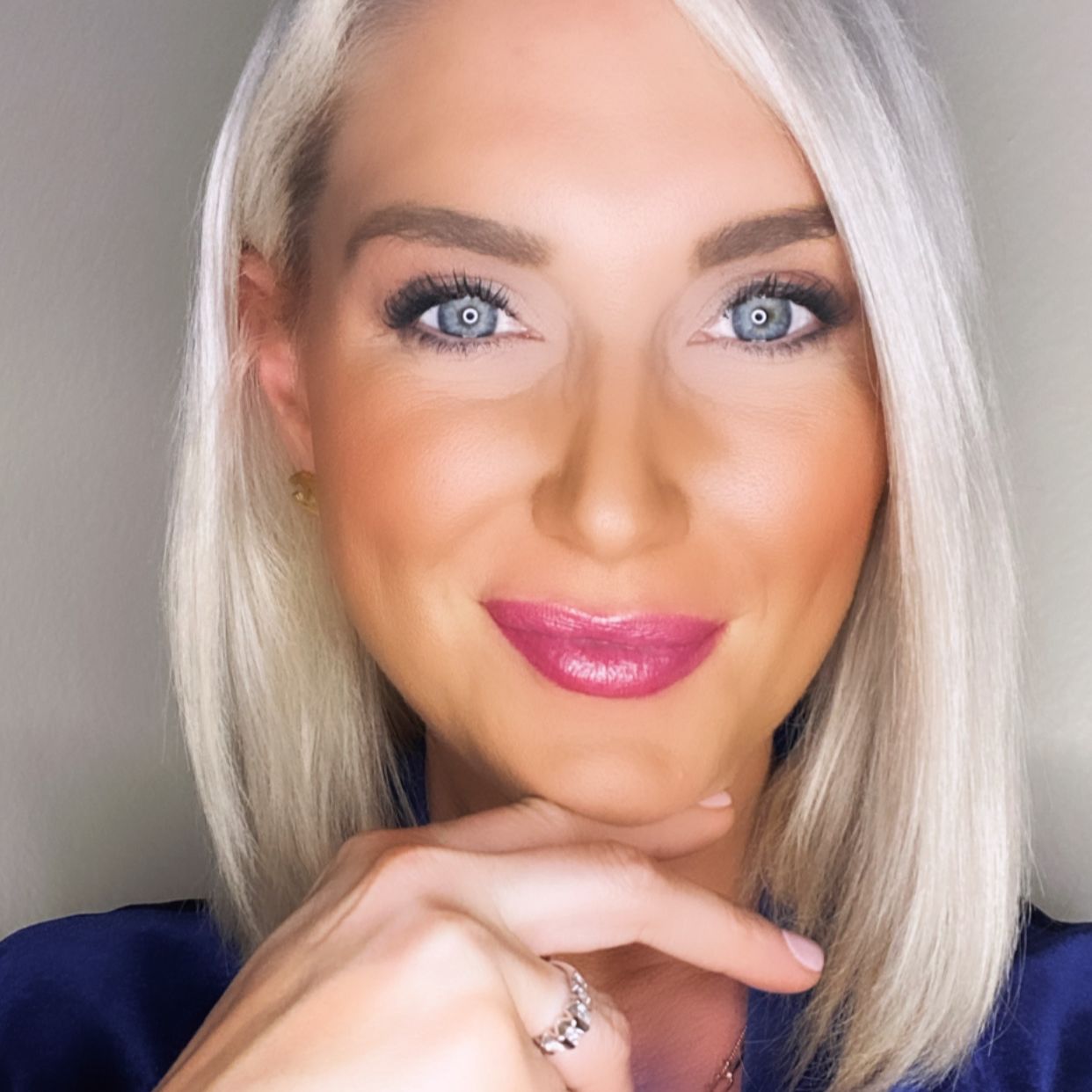 Highest Power Podcast