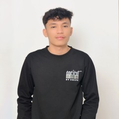 IKMAL LUBISS