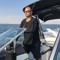 siavash