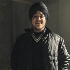 Sadjaap Singh