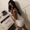 Thays Costa