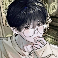 Terayusu