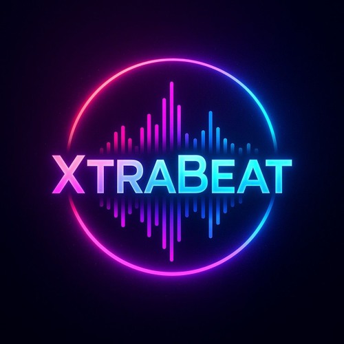 24° und Dominik ist heißer