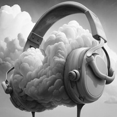 ☁️E            ☁️ 🎧 ☁️