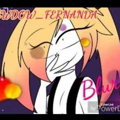 sinerviozz @djsinerviozz