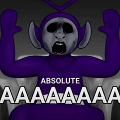 Cubic the Cubelicious Cube