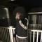 1neSoulz