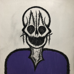 websoot