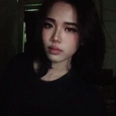 it's me again
