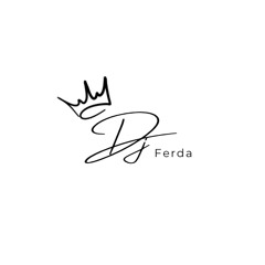 Dj Ferda