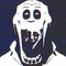 DJ_GRAZL