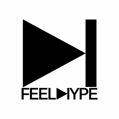 FEEL HYPE Label Group’s avatar