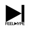 FEEL HYPE Label Group