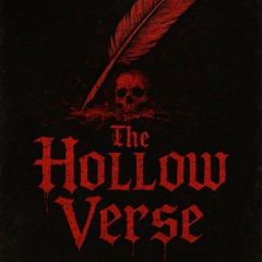 The Hollow Verse