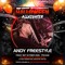 AndyFreestyle