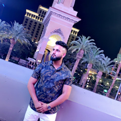 GurjOt BrAr