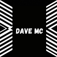 Dave mc