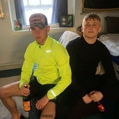 Cammy MacDougall