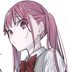 やまだ