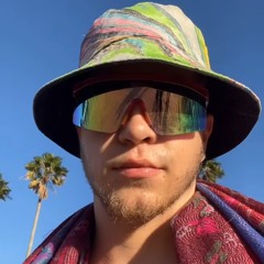 Austin