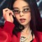 🎧jennie🌕