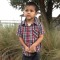 tnzn