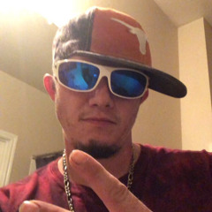 ROTT3NMUZIK