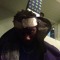 $loppy