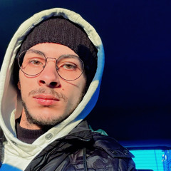 SERKAN