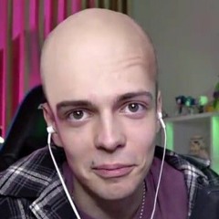 Акирн