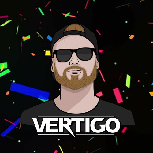 Vertigo Music’s avatar