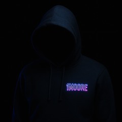 1Moore