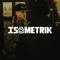 Isometrik
