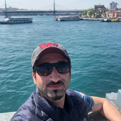 Mehmet Kızılelma