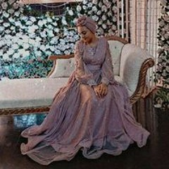 Batota Ahmed