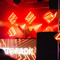 BeatPack
