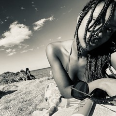 emy