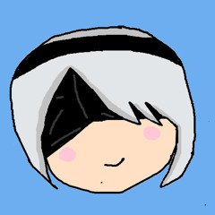Miilk