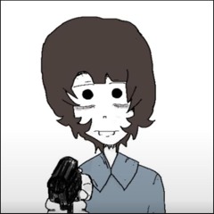 JonhTwisted