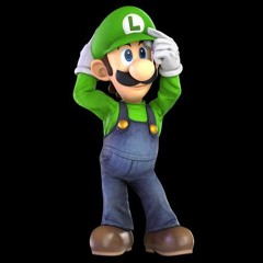 AngryBirdsLuigi