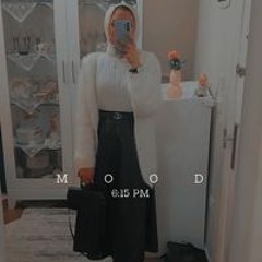 Reham Ahmed Mohammed