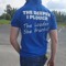 tiarnan Clarke