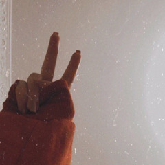 Fatma Negm